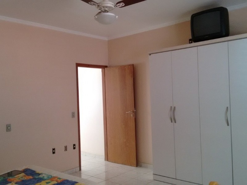 SOBRADO AMPARO 