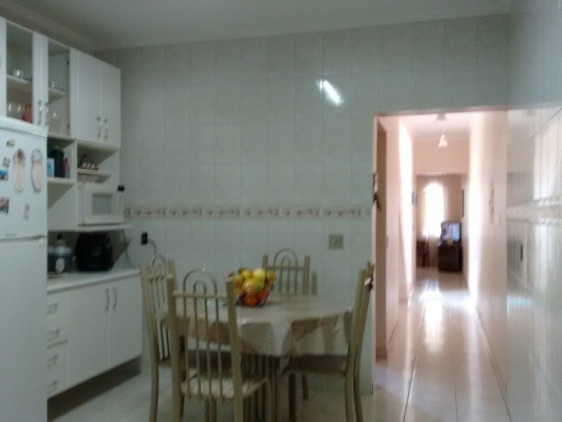 SOBRADO AMPARO 