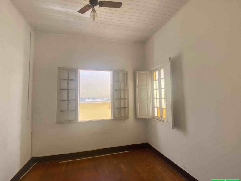 CASA CENTRO CAMPINAS