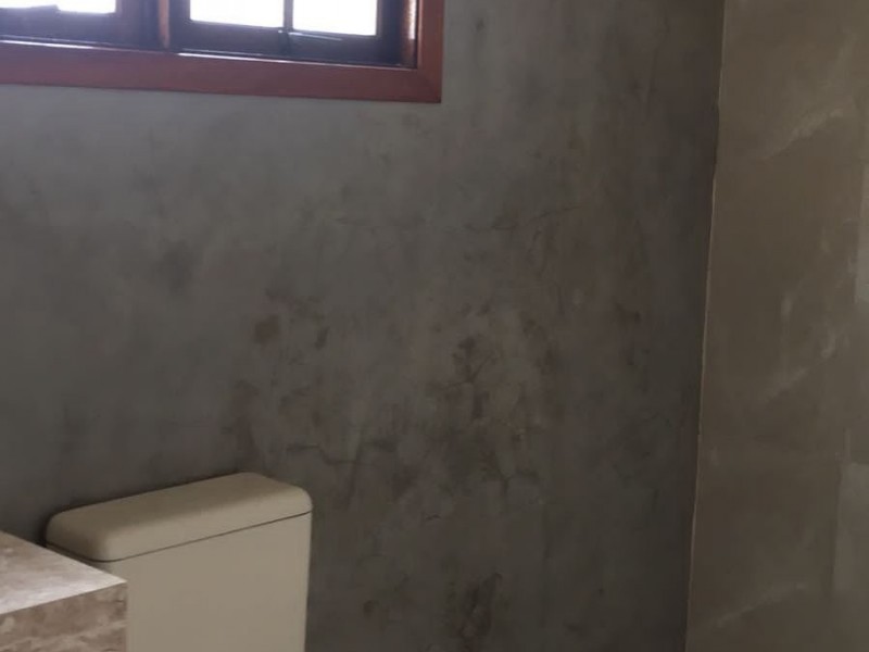 CASA C/ TERRENO 700M²