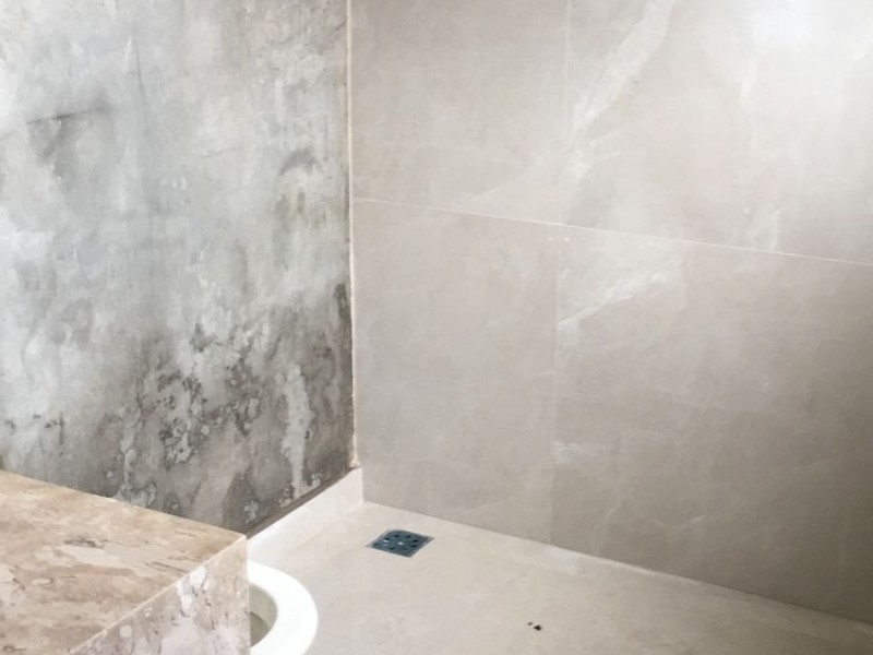 CASA C/ TERRENO 700M²