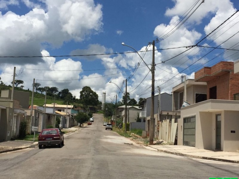 RETIRADA DE VENDA 