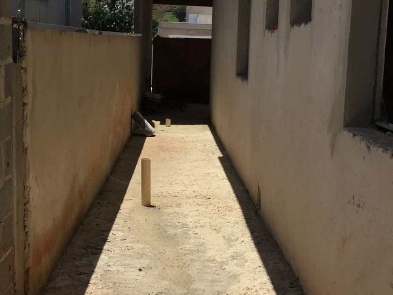 RETIRADA DE VENDA 