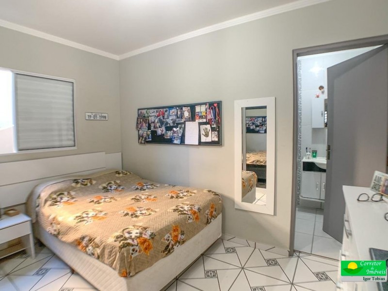 CASA COM PISCINA + VISTA 