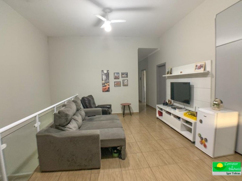 CASA COM PISCINA + VISTA 