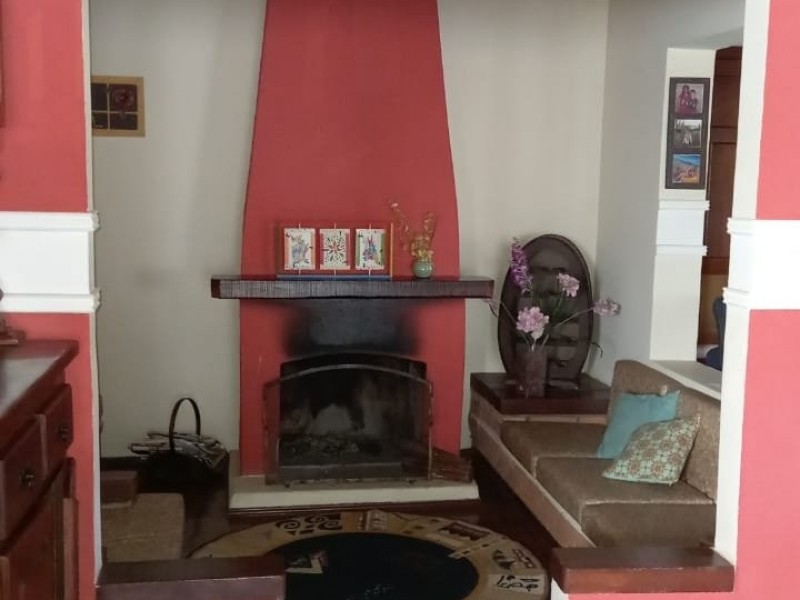 CASA 40 CASAS CONDOMINIO