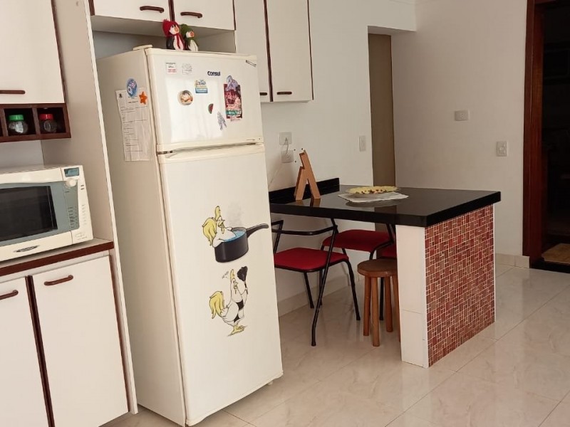 CASA 40 CASAS CONDOMINIO