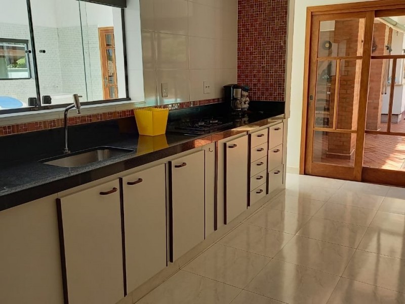 CASA 40 CASAS CONDOMINIO