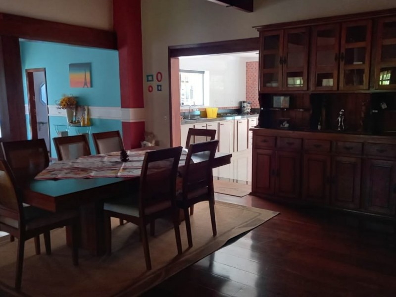 CASA 40 CASAS CONDOMINIO