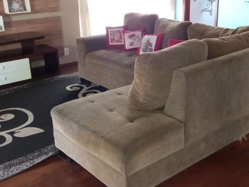 CASA 40 CASAS CONDOMINIO