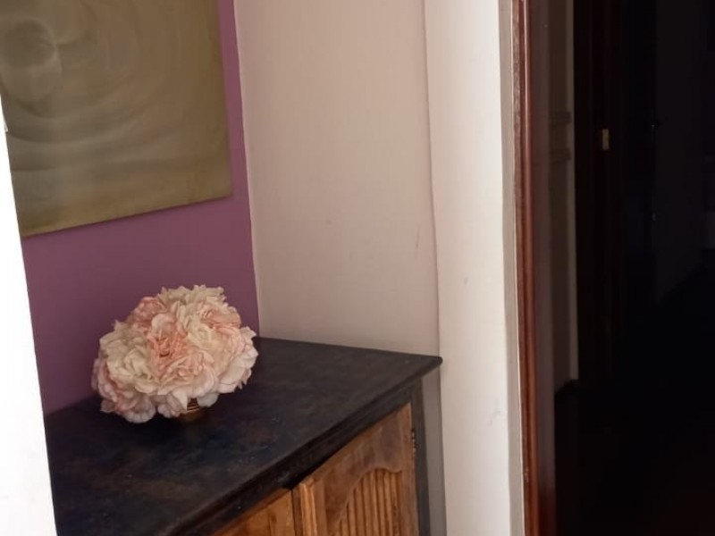 CASA 40 CASAS CONDOMINIO