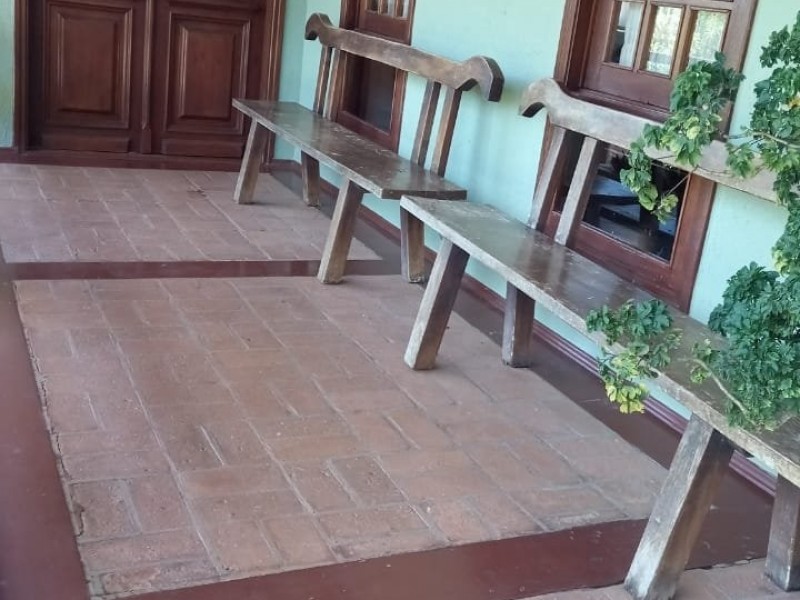 CASA 40 CASAS CONDOMINIO