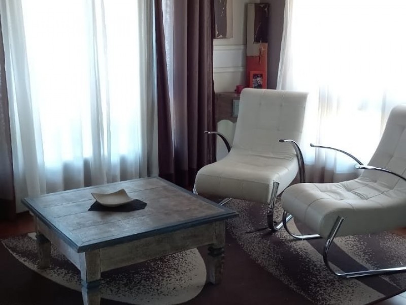 CASA 40 CASAS CONDOMINIO