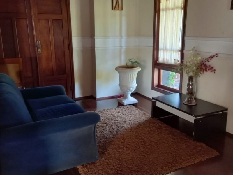 CASA 40 CASAS CONDOMINIO