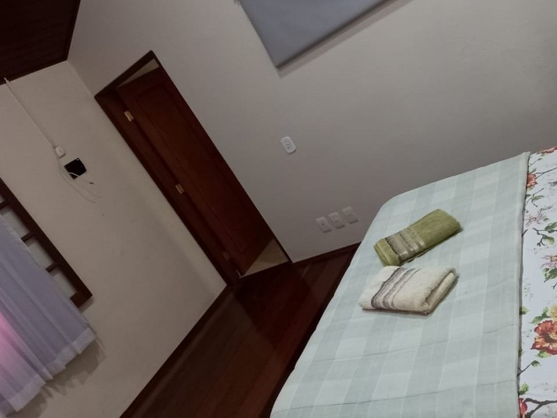 CASA 40 CASAS CONDOMINIO