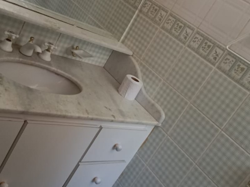 CASA 40 CASAS CONDOMINIO