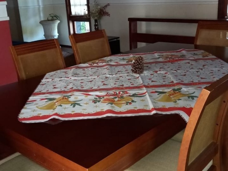 CASA 40 CASAS CONDOMINIO