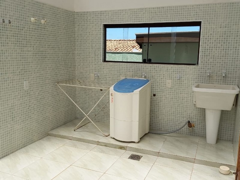 CASA 40 CASAS CONDOMINIO