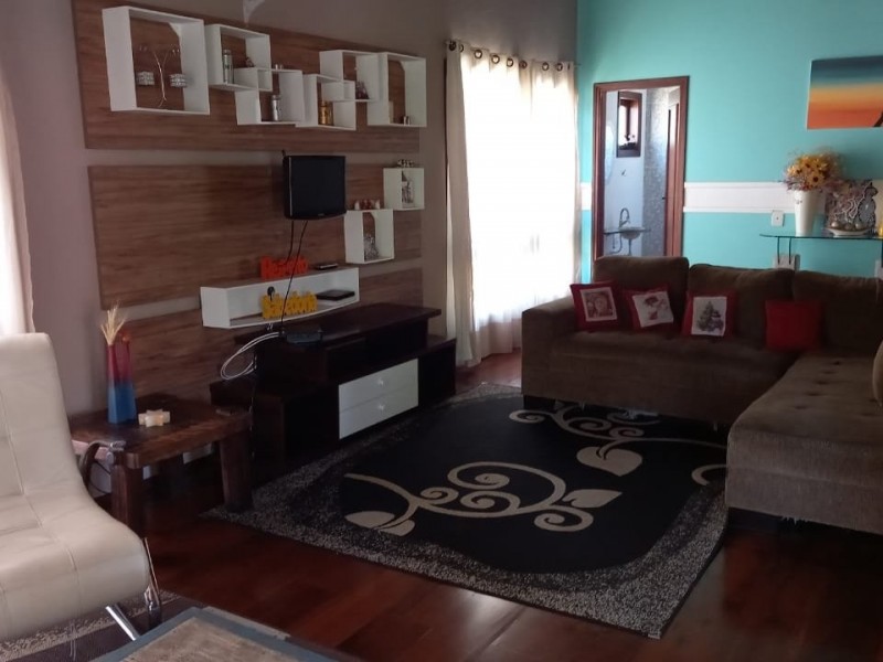 CASA 40 CASAS CONDOMINIO