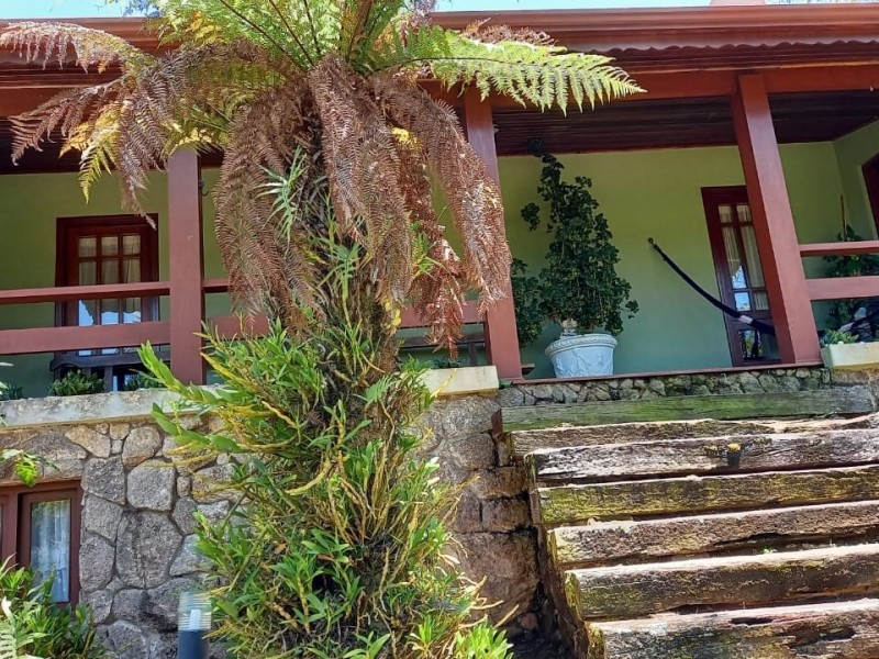 CASA 40 CASAS CONDOMINIO