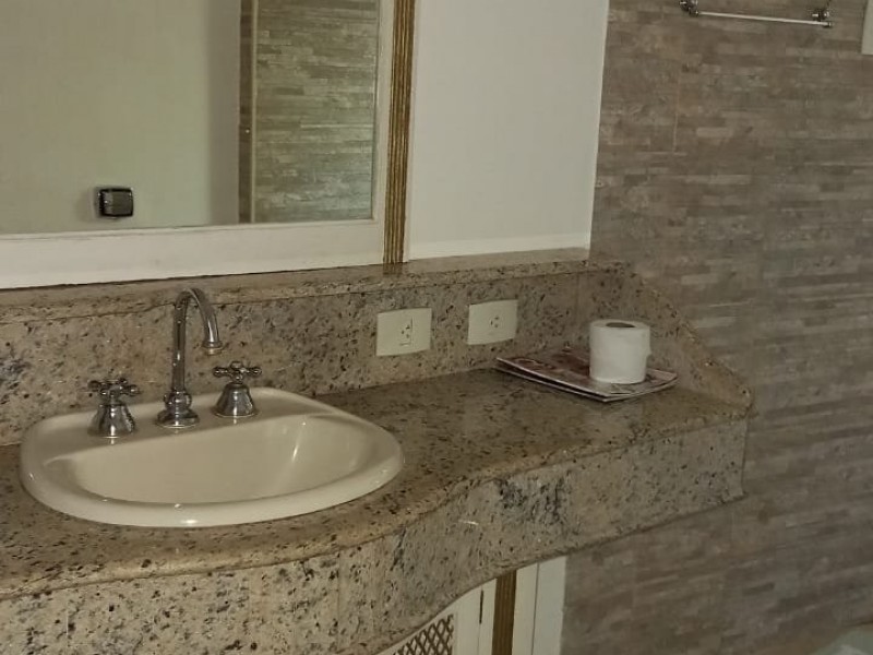 CASA 40 CASAS CONDOMINIO