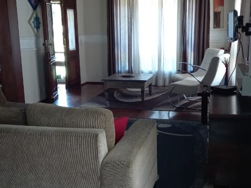 CASA 40 CASAS CONDOMINIO