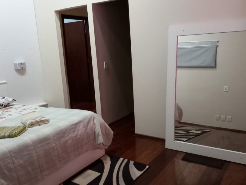 CASA 40 CASAS CONDOMINIO