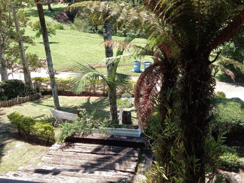 CASA 40 CASAS CONDOMINIO