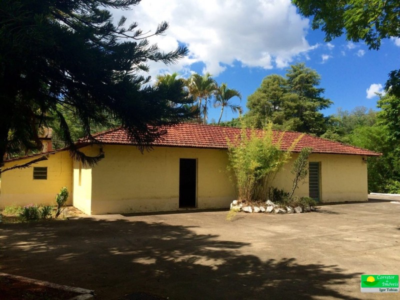 SITIO JD SEABRA