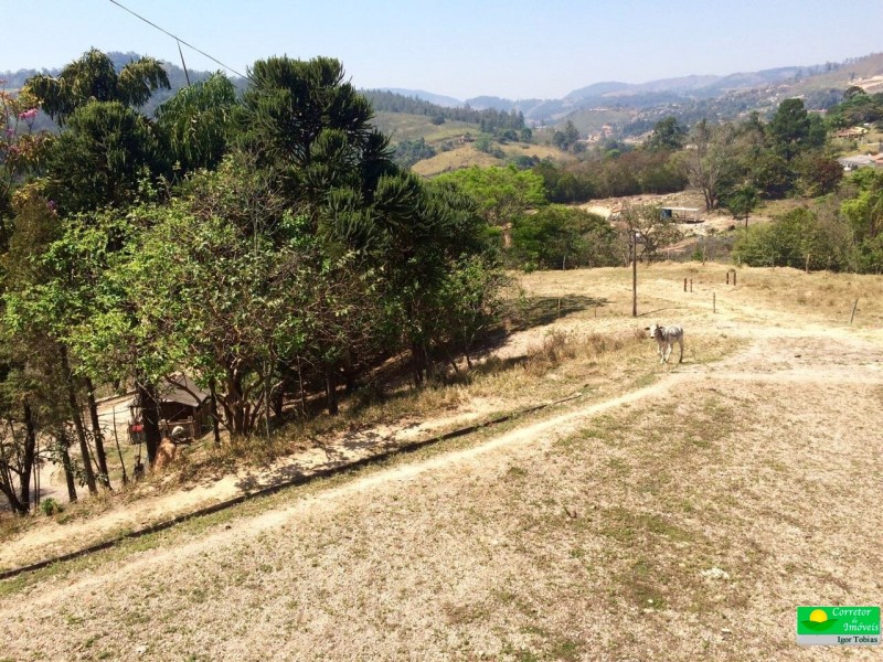 SITIO JD SEABRA