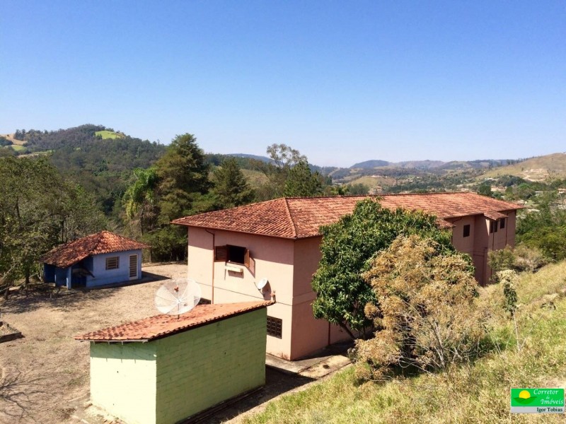 SITIO JD SEABRA