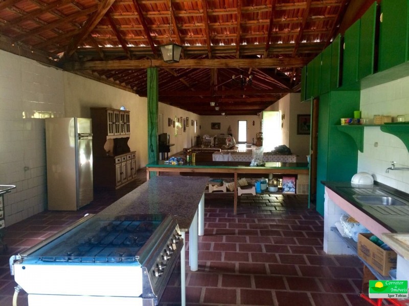 SITIO JD SEABRA