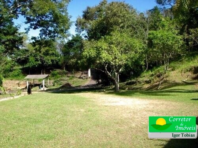 SITIO JD SEABRA