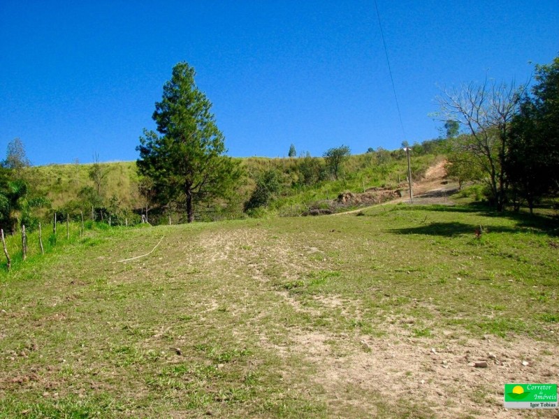 SITIO JD SEABRA