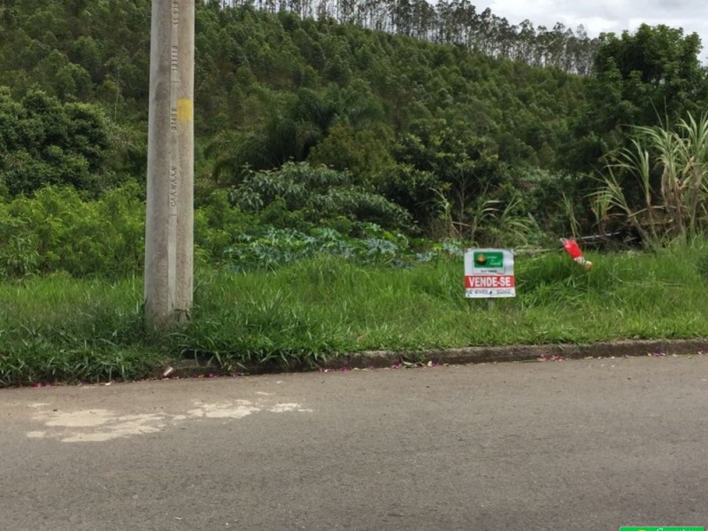 TERRENO 1000M² PODE SER DESDOBRADO