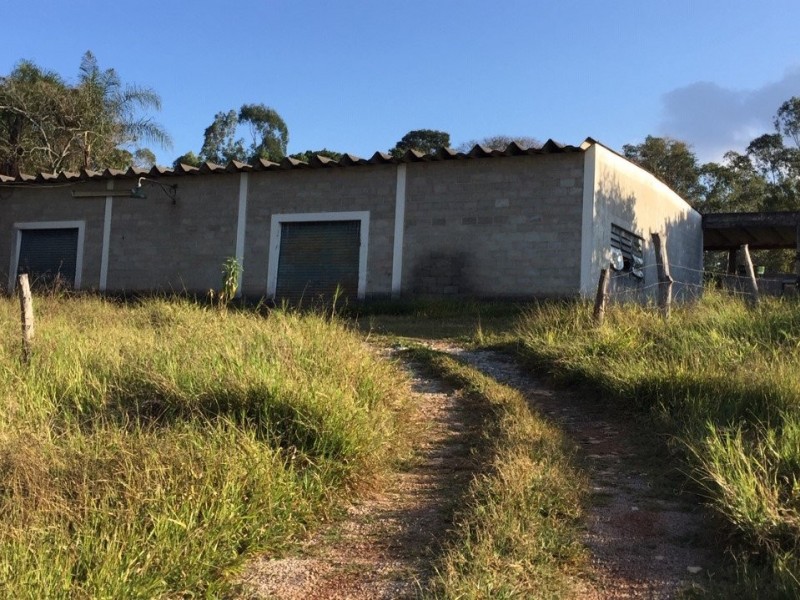SITIO SAO PEDRO