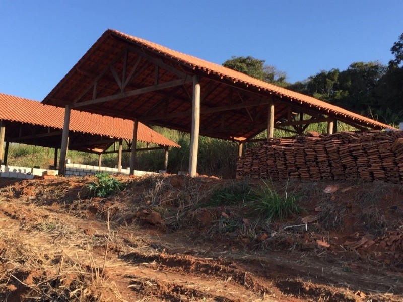 SITIO SAO PEDRO