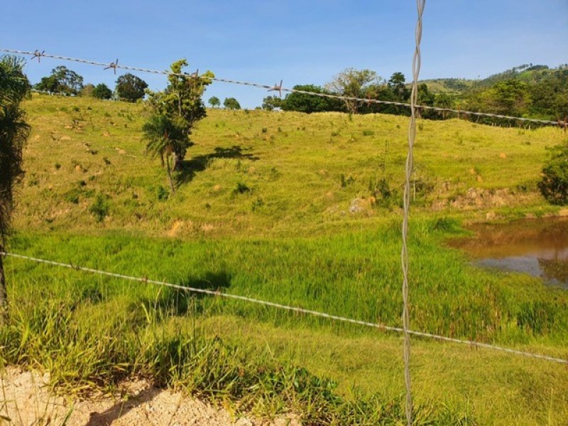 SITIO TARUMÃ