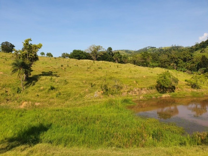 SITIO TARUMÃ