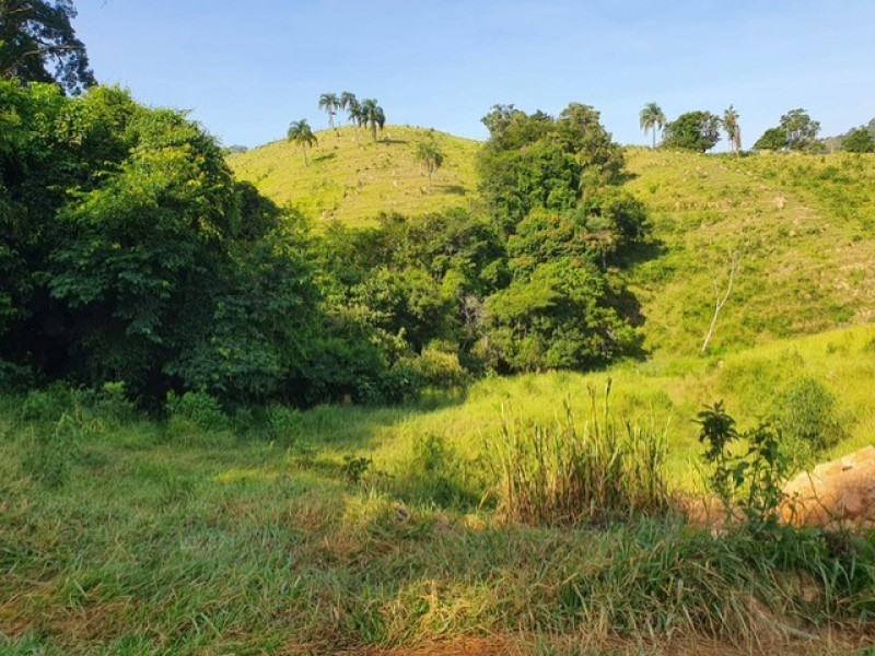 SITIO TARUMÃ