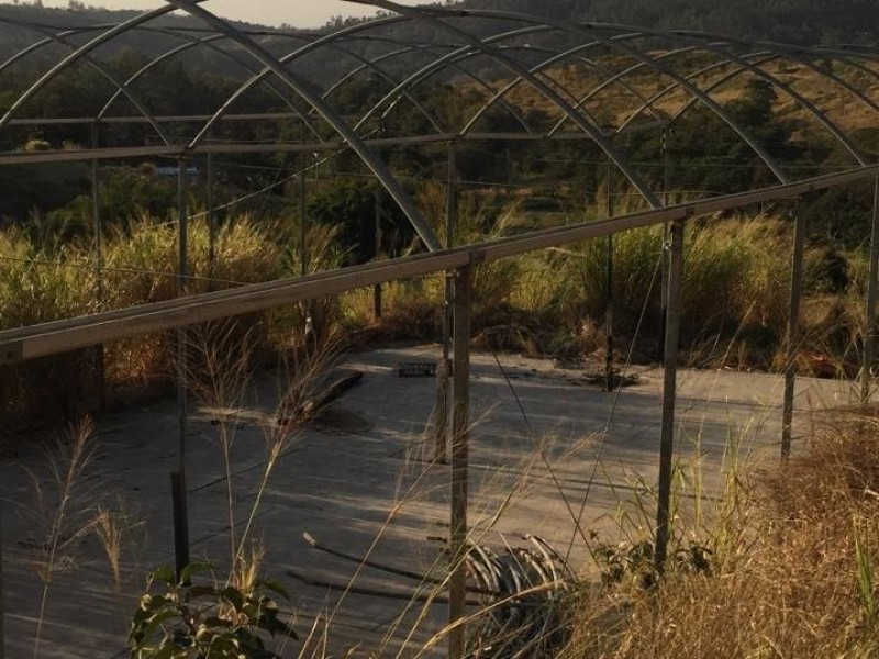 SITIO MARGEIA RODOVIA 