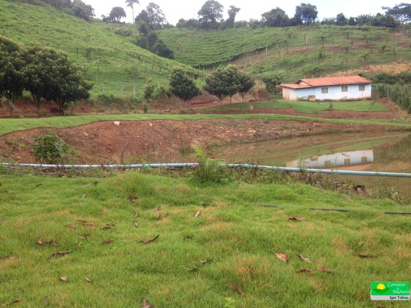 SITIO MOENDA