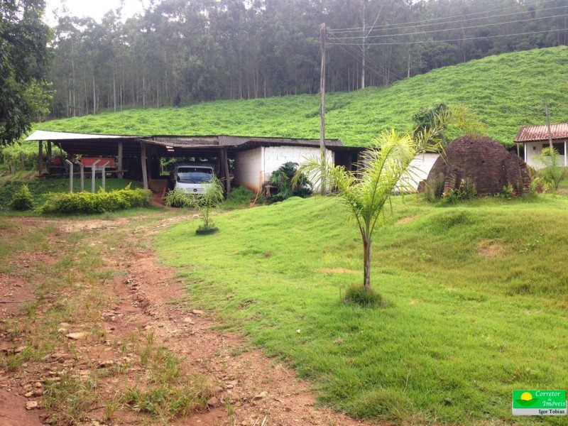 SITIO MOENDA