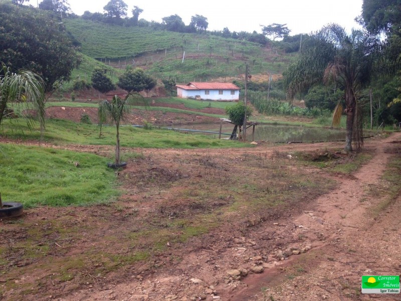 SITIO MOENDA