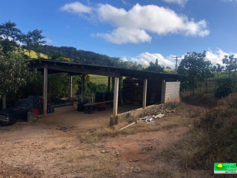 SITIO SERTÃOZINHO 