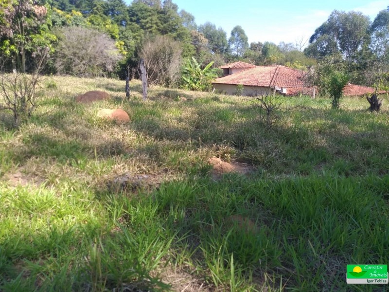 SITIO DA ESTUFA