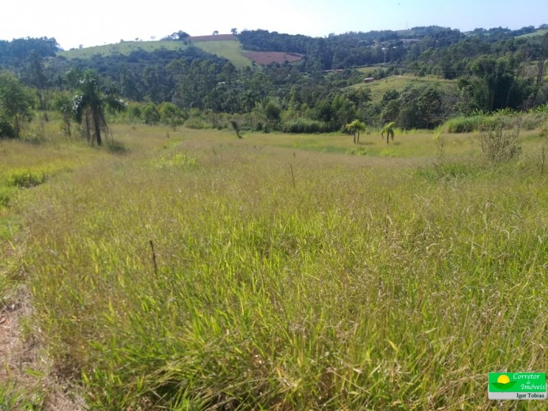 SITIO DA ESTUFA