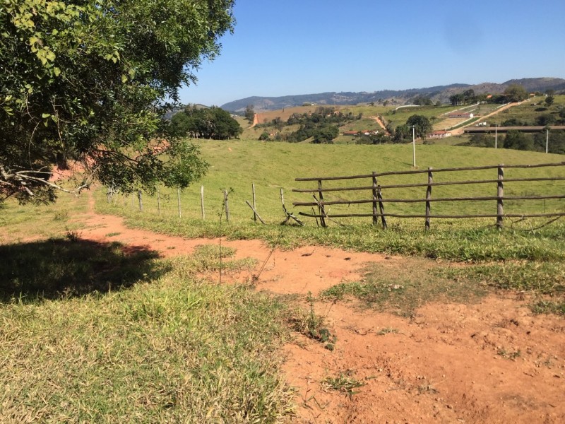 SITIO ÁREA NUA 
