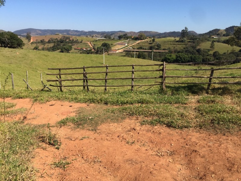 SITIO ÁREA NUA 