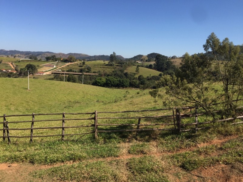 SITIO ÁREA NUA 